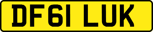 DF61LUK