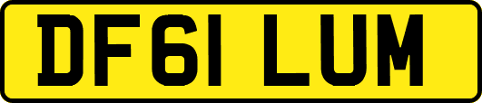 DF61LUM