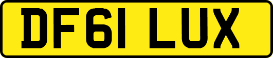 DF61LUX