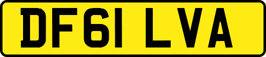 DF61LVA