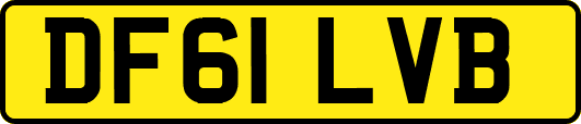 DF61LVB