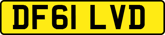 DF61LVD