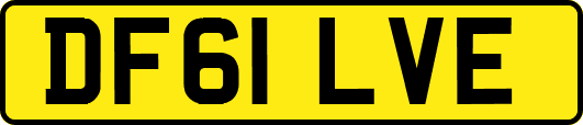 DF61LVE