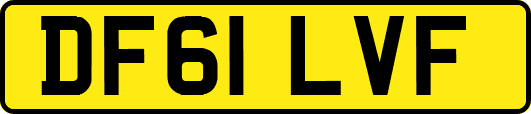 DF61LVF