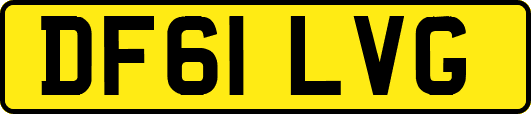 DF61LVG