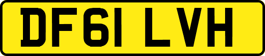 DF61LVH