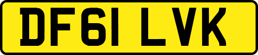 DF61LVK