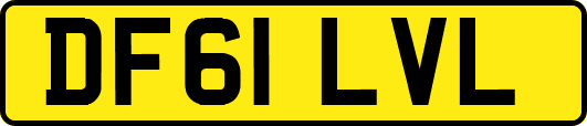 DF61LVL