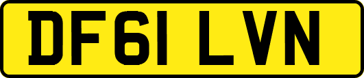 DF61LVN