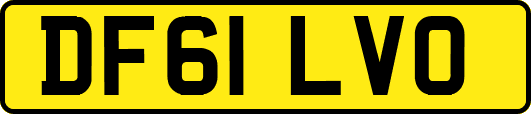 DF61LVO