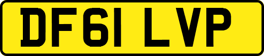 DF61LVP