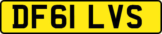 DF61LVS