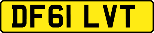 DF61LVT
