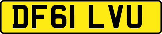 DF61LVU
