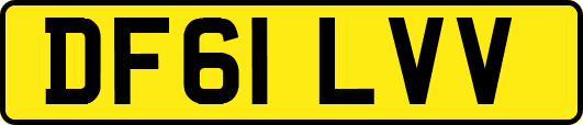 DF61LVV