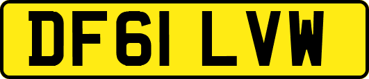 DF61LVW