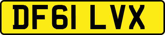 DF61LVX
