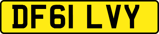 DF61LVY