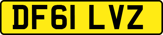 DF61LVZ