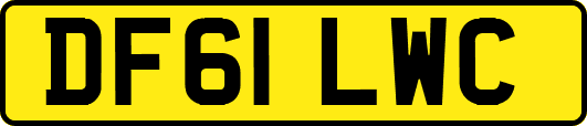 DF61LWC