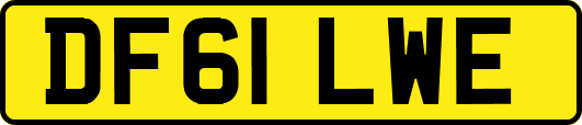 DF61LWE