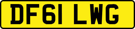 DF61LWG