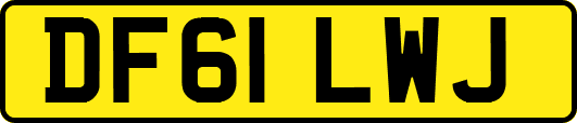 DF61LWJ