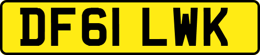 DF61LWK