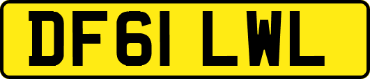 DF61LWL