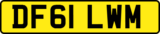 DF61LWM