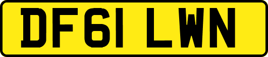 DF61LWN