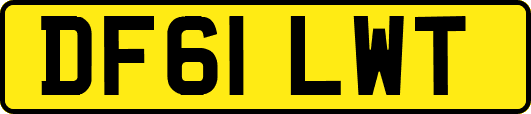 DF61LWT