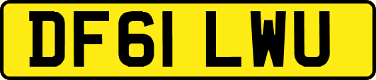 DF61LWU