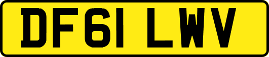 DF61LWV