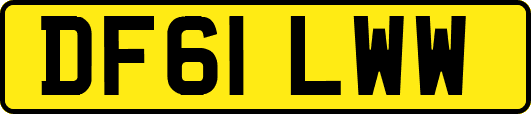 DF61LWW