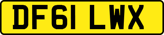 DF61LWX