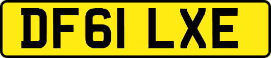 DF61LXE