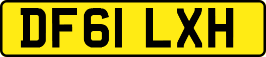 DF61LXH