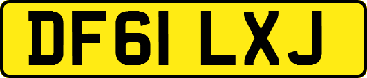 DF61LXJ