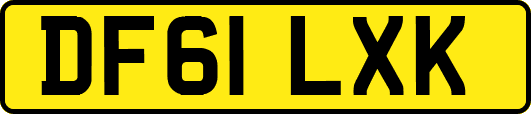 DF61LXK