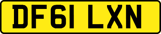 DF61LXN