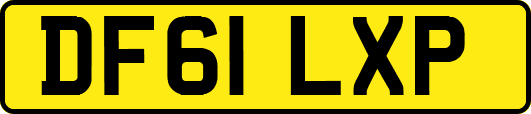 DF61LXP