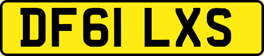 DF61LXS