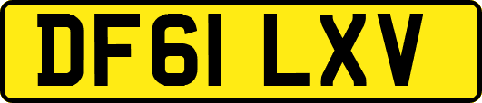 DF61LXV