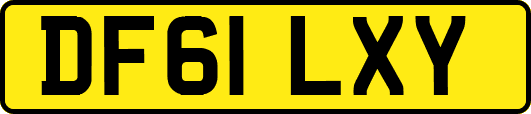 DF61LXY