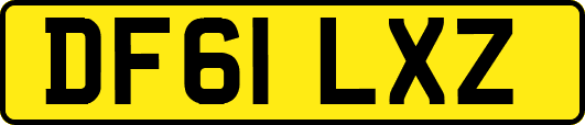 DF61LXZ