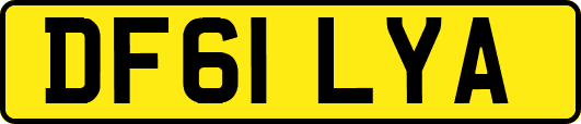 DF61LYA