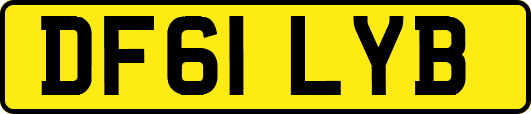 DF61LYB