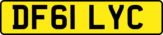 DF61LYC