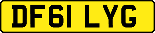 DF61LYG